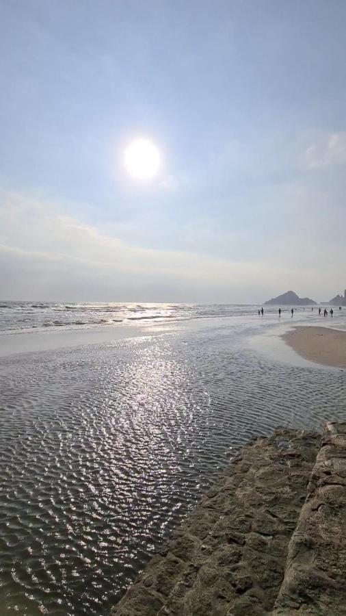 Huahin Mountain View Room Near The Beach Εξωτερικό φωτογραφία
